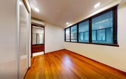 Kim Lin Park (D10), Semi-Detached #582386901